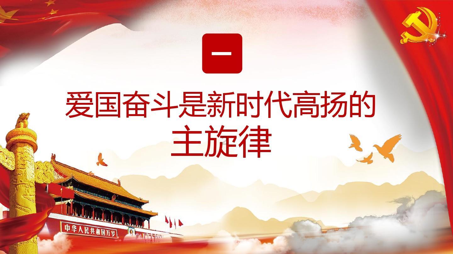 宁可离婚,都不会去出轨的4个星座,有什么呢?-知识星球平台,专注于知识分享和学习交流