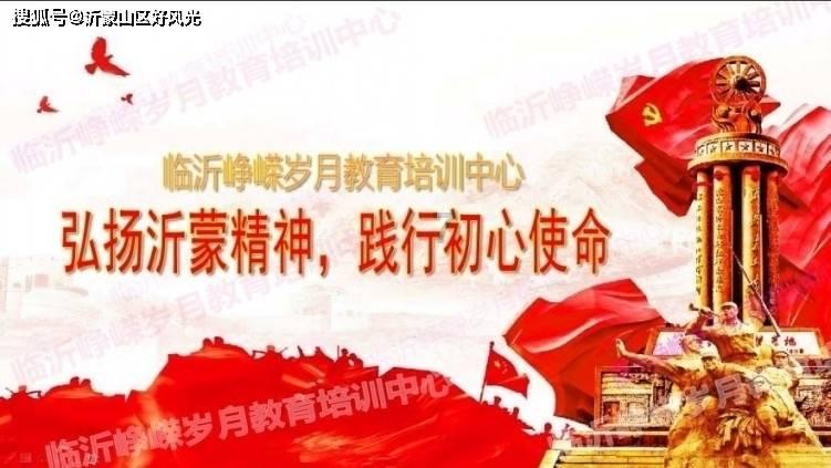 这只猫出自哪个作品啊?-最佳问答网站