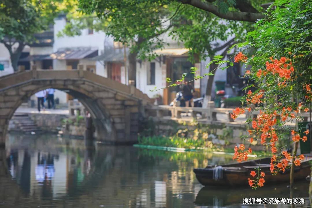 机智问答网页-解答你的问题-在职场上如何远离哪些人?